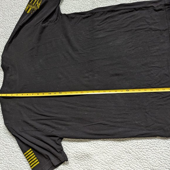 Men's T-Shirt - Picture 7 of 7